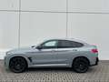 BMW X4 M Competition A HUD AD El. Panodach Panorama Navi Le Grau - thumbnail 3