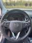 Opel Crossland X 1.2 Turbo Edition Start/Stop Blanc - thumbnail 11