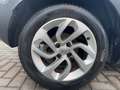 Opel Crossland X 1.2 Turbo Edition Start/Stop Blanc - thumbnail 7