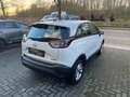 Opel Crossland X 1.2 Turbo Edition Start/Stop Blanc - thumbnail 6