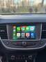 Opel Crossland X 1.2 Turbo Edition Start/Stop Blanc - thumbnail 14