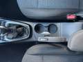 Opel Crossland X 1.2 Turbo Edition Start/Stop Blanc - thumbnail 18