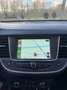 Opel Crossland X 1.2 Turbo Edition Start/Stop Blanc - thumbnail 13
