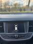 Opel Crossland X 1.2 Turbo Edition Start/Stop Blanc - thumbnail 15