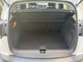 Opel Crossland X 1.2 Turbo Edition Start/Stop Blanc - thumbnail 10
