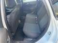 Opel Crossland X 1.2 Turbo Edition Start/Stop Blanc - thumbnail 9