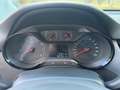 Opel Crossland X 1.2 Turbo Edition Start/Stop Blanc - thumbnail 12