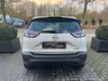 Opel Crossland X 1.2 Turbo Edition Start/Stop Blanc - thumbnail 5