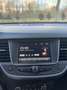 Opel Crossland X 1.2 Turbo Edition Start/Stop Blanc - thumbnail 16
