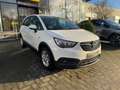 Opel Crossland X 1.2 Turbo Edition Start/Stop Blanc - thumbnail 3