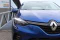 Renault Clio 1.0 TCe Zen Lage kilometerstand!!/Airco/Cruise con Blau - thumbnail 7