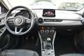 Mazda CX-3 2.0 SkyActiv-G 120 Sport Selected Cruise control + Blauw - thumbnail 10