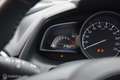Mazda CX-3 2.0 SkyActiv-G 120 Sport Selected Cruise control + Blauw - thumbnail 17