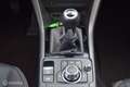 Mazda CX-3 2.0 SkyActiv-G 120 Sport Selected Cruise control + Blauw - thumbnail 14
