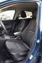 Mazda CX-3 2.0 SkyActiv-G 120 Sport Selected Cruise control + Blauw - thumbnail 8