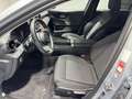 Mercedes-Benz C 200 T d *LED*Navi*Automatik* Argent - thumbnail 7