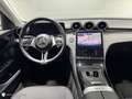 Mercedes-Benz C 200 T d *LED*Navi*Automatik* Argent - thumbnail 11