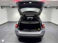 Mercedes-Benz C 200 T d *LED*Navi*Automatik* Argent - thumbnail 22