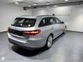 Mercedes-Benz C 200 T d *LED*Navi*Automatik* Argent - thumbnail 3