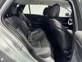 Mercedes-Benz C 200 T d *LED*Navi*Automatik* Argent - thumbnail 9
