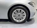 Mercedes-Benz C 200 T d *LED*Navi*Automatik* Argent - thumbnail 27