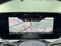 Mercedes-Benz C 200 T d *LED*Navi*Automatik* Argent - thumbnail 13
