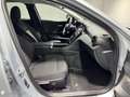 Mercedes-Benz C 200 T d *LED*Navi*Automatik* Argent - thumbnail 10