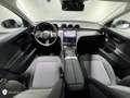 Mercedes-Benz C 200 T d *LED*Navi*Automatik* Argent - thumbnail 6