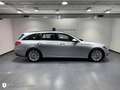 Mercedes-Benz C 200 T d *LED*Navi*Automatik* Argent - thumbnail 26