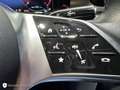 Mercedes-Benz C 200 T d *LED*Navi*Automatik* Argent - thumbnail 20