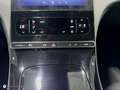 Mercedes-Benz C 200 T d *LED*Navi*Automatik* Argent - thumbnail 17