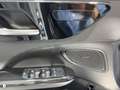 Mercedes-Benz C 200 T d *LED*Navi*Automatik* Argent - thumbnail 18