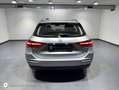 Mercedes-Benz C 200 T d *LED*Navi*Automatik* Argent - thumbnail 24
