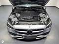 Mercedes-Benz C 200 T d *LED*Navi*Automatik* Argent - thumbnail 21