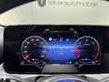 Mercedes-Benz C 200 T d *LED*Navi*Automatik* Argent - thumbnail 12