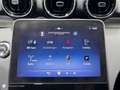Mercedes-Benz C 200 T d *LED*Navi*Automatik* Argent - thumbnail 15
