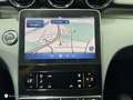 Mercedes-Benz C 200 T d *LED*Navi*Automatik* Argent - thumbnail 14