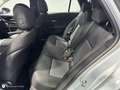 Mercedes-Benz C 200 T d *LED*Navi*Automatik* Argent - thumbnail 8
