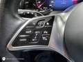 Mercedes-Benz C 200 T d *LED*Navi*Automatik* Argent - thumbnail 19