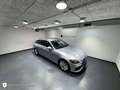 Mercedes-Benz C 200 T d *LED*Navi*Automatik* Argent - thumbnail 25