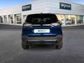 Opel Crossland 1.2 S&S GS Line 110 Blu/Azzurro - thumbnail 5