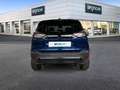 Opel Crossland 1.2 S&S GS Line 110 Albastru - thumbnail 5