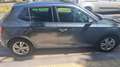 Skoda Fabia Fabia 1.4i 16v Ambiente Grijs - thumbnail 1