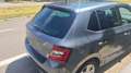 Skoda Fabia Fabia 1.4i 16v Ambiente Grijs - thumbnail 4