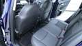 Fiat 500X Hybrid Sport 130PS Aut. Blau - thumbnail 23