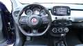 Fiat 500X Hybrid Sport 130PS Aut. Blau - thumbnail 19