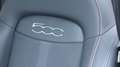Fiat 500X Hybrid Sport 130PS Aut. Blau - thumbnail 22
