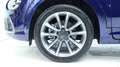 Fiat 500X Hybrid Sport 130PS Aut. Blau - thumbnail 14