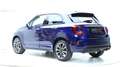 Fiat 500X Hybrid Sport 130PS Aut. Blau - thumbnail 4