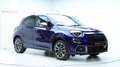 Fiat 500X Hybrid Sport 130PS Aut. Blau - thumbnail 10